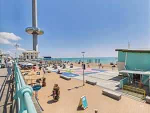 Photo 38- click for photo gallery